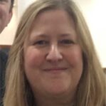 Jo Mayer