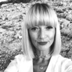 Jodie Wilkinson