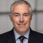 John Kristel, Stax Payments | FF News