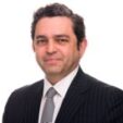 John da Gama-Rose, Cognizant | FF News