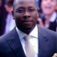 Jon Gosier, FilmHedge | FF News