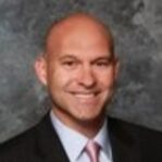 Jon Mooney, McGuireWoods | FF News