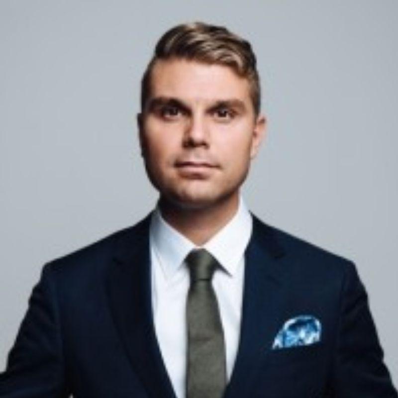 Jonathan Hjelmåker
