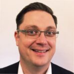 Jonathan McPhail, Finastra | FF News