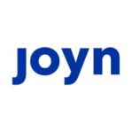 Joyn | FF News
