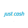 Just.Cash | FF News