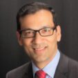 Kapil Bansal, DTCC | FF News