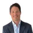 Kei Nufer, Yeekatee | FF News