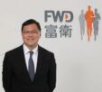 Ken Lau
