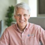 Kent Landvatter, FinWise Bank | FF News