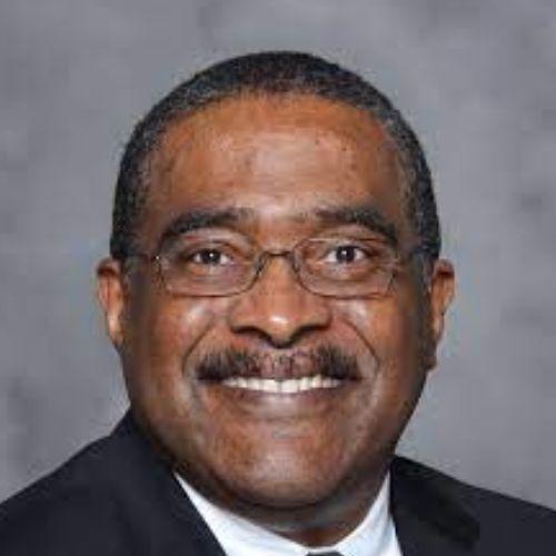 Kent Lugrand