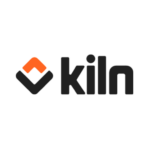 Kiln | FF News