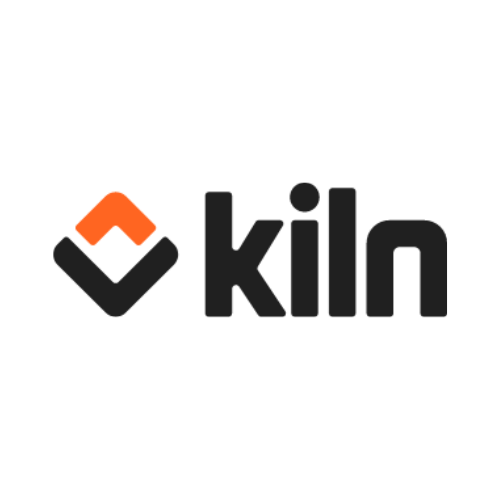 Kiln