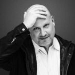 Kirk Barrett , Just.Cash | FF News