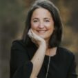 Laura Clary, Fiserv | FF News