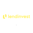 LendInvest | FF News