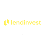 LendInvest | FF News