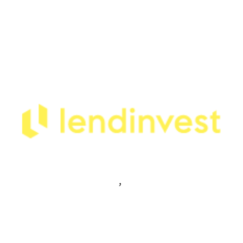 LendInvest