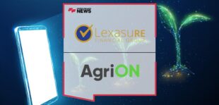 Lexasure Partners with AgriON to Offer Mobile Agricultural Insurance to Thousands of Farmers in Indonesia | FF News
