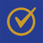 Lexasure Financial Group | FF News