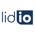 Lidio | FF News