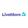 LiveMore