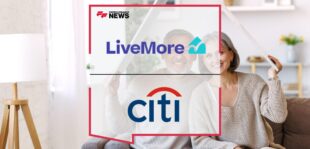 LiveMore Secures a £250m Credit Facility From Citi