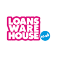 Loans Warehouse | FF News