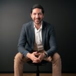 Lukas Enzersdorfer-Konrad