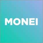 MONEI