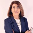 Maria Adele Di Comite