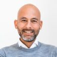 Mark Appel, Trive | FF News
