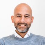 Mark Appel, Trive | FF News