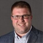 Mark McSpadden, American Express Global Business Travel | FF News