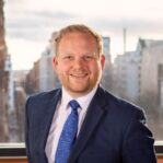 Mark Read, TransUnion | FF News