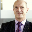 Mark Screeton
