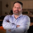 Marshall Greenwald, Ionia | FF News