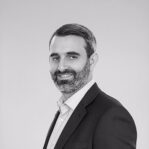 Matt Edwards