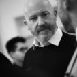 Matt Tristram, Loans Warehouse | FF News