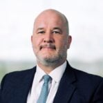 Matthew Hardy, Chubb | FF News