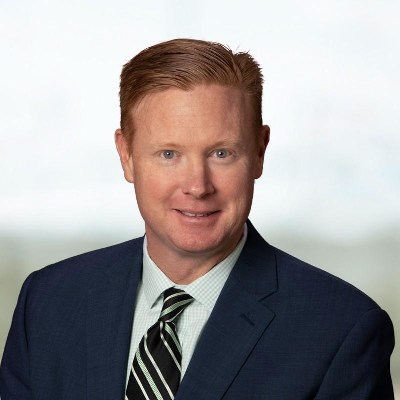 Matthew McMullin