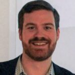 Matthias Kribbel