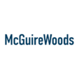 McGuireWoods | FF News