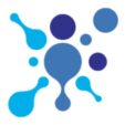 Mendoza Ventures | FF News