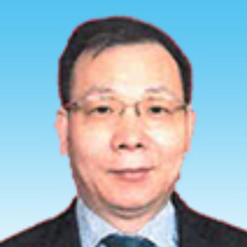 Meng Yu