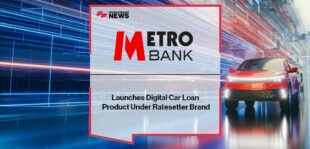 Metro Bank Launches Digital Car Loan Product Under Ratesetter Brand
