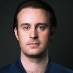 Michael Doyle, Bondsmith | FF News