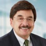 Michael G. O’Rourke, TIB | FF News
