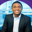 Michael Oluwole, Touch and Pay [TAP] | FF News
