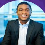 Michael Oluwole, Touch and Pay [TAP] | FF News